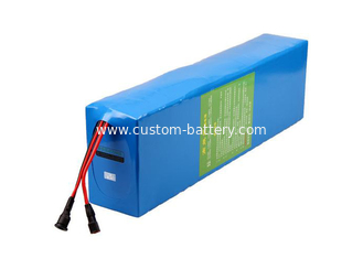 China High Performance 14.8V Lipo Battery 20000mAh , 1055275 Lithium Ion Polymer Battery supplier